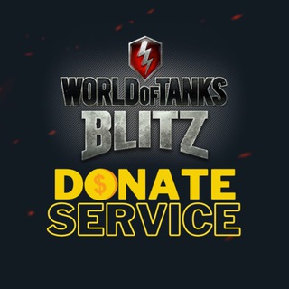 TANKS BLITZ | WOT BLITZ | DONATE SERVICE