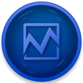 FXBOX.IO ($FXB) CHAT