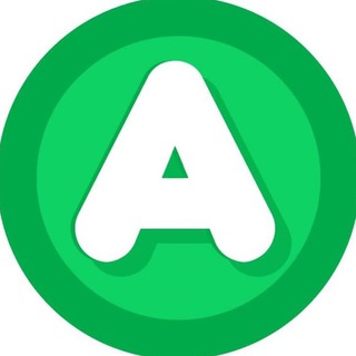 ПЕРЕХОДИМ В @TG2_FOOTBALL