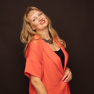 ТЫ ВСЁ СМОЖЕШЬ | ЕКАТЕРИНА БУДАРИНА