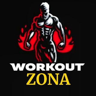 WORKOUT ZONA