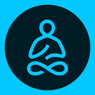 ФОТОГУРУ | ФОТОШОП И ДИЗАЙН