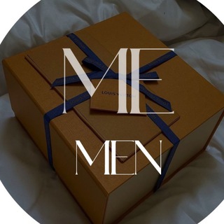 MEN MEETROPOL