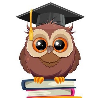 ЗАГАДКИ ДЛЯ ПРОКАЧКИ