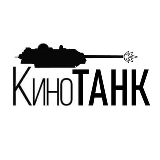 ЭНКАНТО (2021)│НОВИНКИ В HD