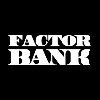 FACTORBANK