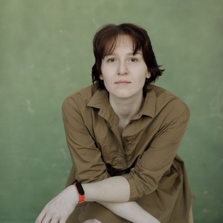 ПИОН МЕДВЕДЕВА | ДЕНЬГИ КАК СЛЕДСТВИЕ