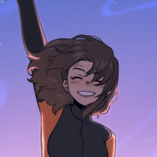 БОРЕД РИСУЕТ