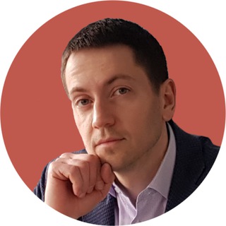 СТОЯКИН ПРО РОСТ ПРОДАЖ