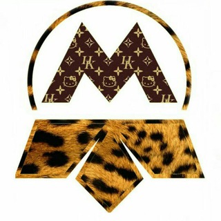 МОДА МЕТРО КИЕВА