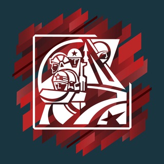 СТУДИЯ ИМЕНИ М.Б. ГРЕКОВА