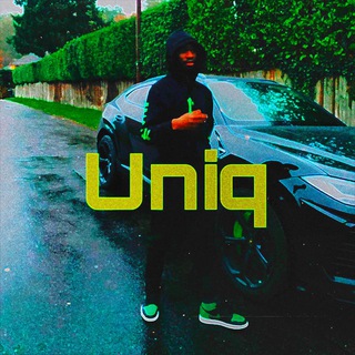 UNIQ | АВЫ