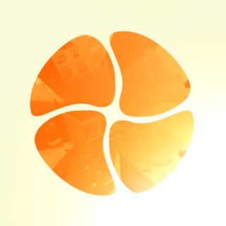 ПРОФКОМ СТУДЕНТОВ И АСПИРАНТОВ ГУАП