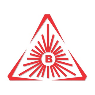 РЕЙКИ РЕЙОМ | REIKI REYOM