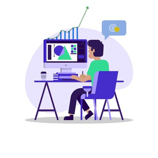 ГРАФИЧЕСКИЙ ДИЗАЙН | ФИРМЕННЫЙ СТИЛЬ