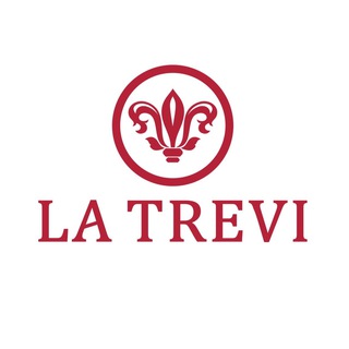 LATREVI.CLUB