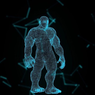 КОЛЛЕКЦИОНЕР NFT