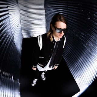 ПЛАТИНА МУЗЫКА (ВСЕ ТРЕКИ)