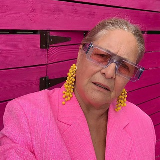 СЕЛЬСКИЙ ШИК