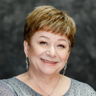 АКАДЕМИЯ ЗДОРОВЫХ И СЧАСТЛИВЫХ ДОЛГОЖИТЕЛЕЙ | ТАТЬЯНА ПАНЮШКИНА