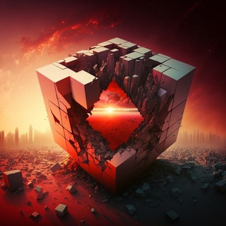 ВЕСЁЛЫЕ СТИКЕРЫ ТУТ.