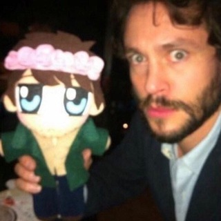 ПЕРЕЕЗДСАРМИ НА КАРИБАХ