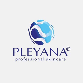 PLEYANA OFFICIAL