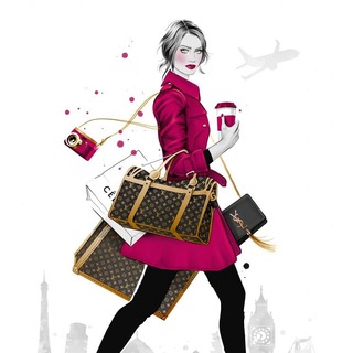 УСПЕШНАЯ ДЕВУШКА | ПСИХОЛОГИЯ