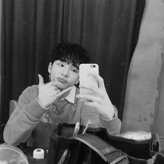 GL.ST ARCHIVE ПЕРЕШЛИ..