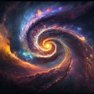 НЕ ДЛЯ МАМОНТОВ