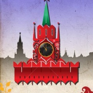 РУССКИЕ ХИТЫ РЕТРО | РУССКИЕ ПЕСНИ