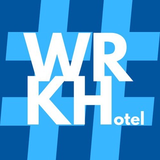 РАБОТА В ОТЕЛЕ ┃ РЕЗЮМЕ И ВАКАНСИИ┃WRKHOTEL