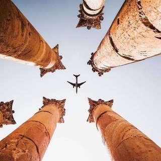 ТУРСЛЁТ. СООБЩЕСТВО ПУТЕШЕСТВЕННИКОВ