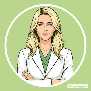 V. И ПСИХОЛОГИЯ ДЛЯ НЕВРОТИКОВ