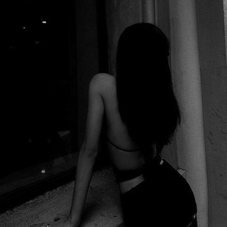 ПРИВАТКИ СЛИВЫ 18+