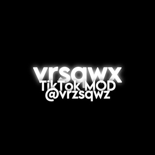 ТИК ТОК МОД НА АЙФОН | VRSQWX