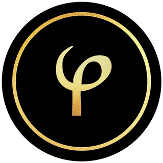 ТАНТРА | ЭНЕРГИЯ | ДАО