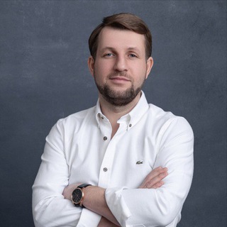 AMBIENT PARK | ОКСАНА ГРУШЕВСКАЯ И СЕМЁН ФОЛОМЕЕВ