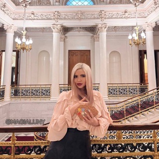 ТАРОЛОГ ГАДАНИЕ РАСКЛАДЫ