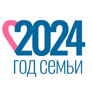 МБОУ СОШ 8 ГОРОДА ЕССЕНТУКИ