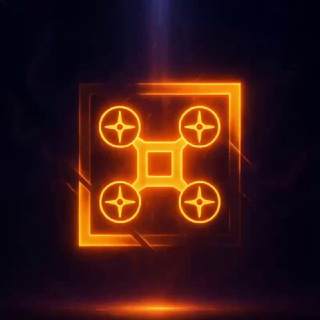 QUADRONEWS! О ДРОНАХ И НЕ ТОЛЬКО...