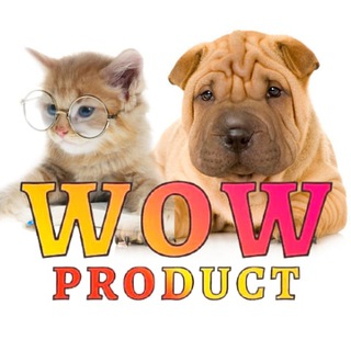 ALIEXPRESS ДЛЯ ЖИВОТНЫХ