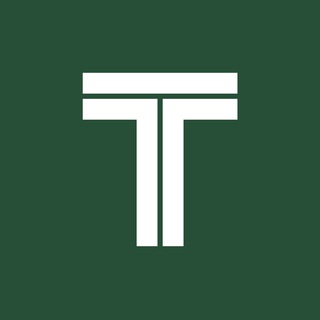 FINANCE.KZ PRO