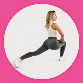 «В КРАСИВОМ ТЕЛЕ» С АННОЙ МАЛЫШЕВОЙ. ФИТНЕС|ПИТАНИЕ|КРАСОТА|СПОРТ