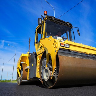 ДОРОГИ И ТРАНСПОРТ ЯМАЛА