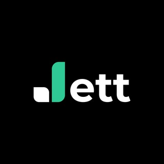 JETT - СЕРВИС ИНВЕСТИЦИЙ