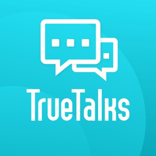 TRUECONF TALKS