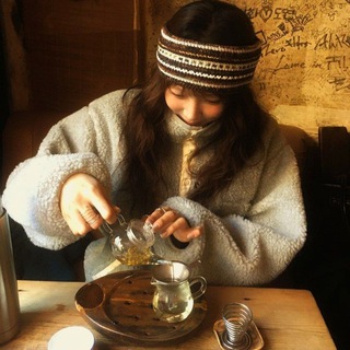 ▾ ᴩᴇЦᴇᴨᴛЫ ИꞫ ᴀꞫИИ