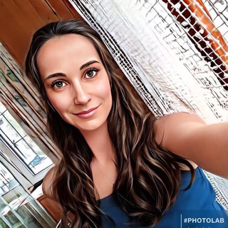 ВСЕ О ЗДОРОВЬЕ, ДЕФИЦИТАХ, БАДАХ И НУТРИЦИОЛОГИИ