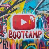 CHAMP BOOTCAMP - ПРОДВИЖЕНИЕ YOUTUBE 